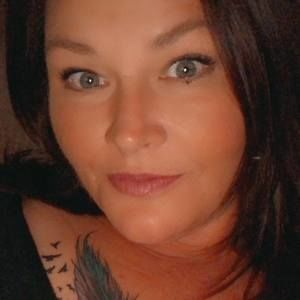 Meet your Posher, Cindi